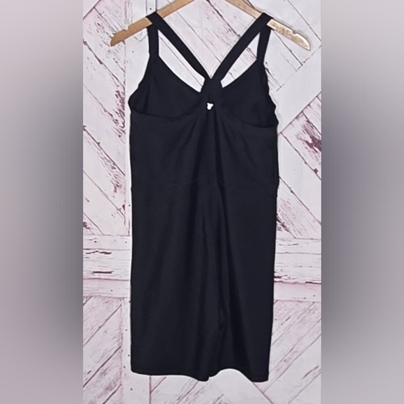 Old Navy Powersoft Romper - Picture 2 of 4